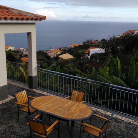 Вилла Vista Atlantico Com Carro E Bicicleta Gratis Гаула Экстерьер фото