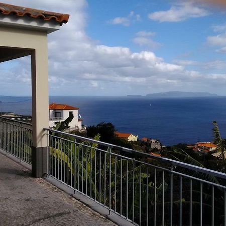 Вилла Vista Atlantico Com Carro E Bicicleta Gratis Гаула Экстерьер фото